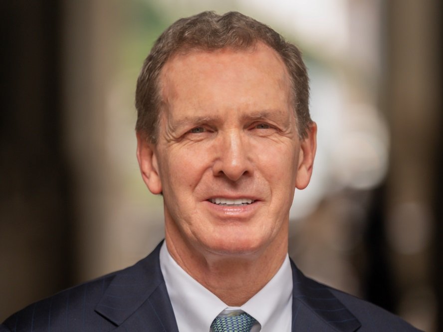 Steven Meier
