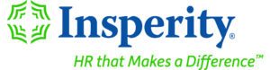 Insperity