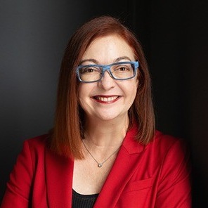 Janelle Mason