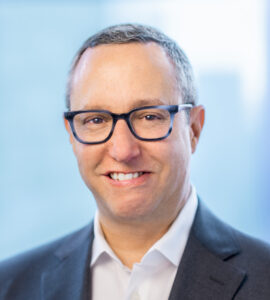 Jay Epstein