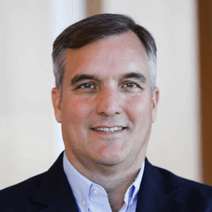 Jeff Mullen