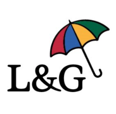 L&G