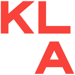 KLA Advogados