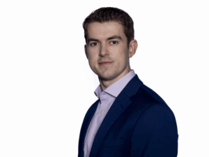 Railpen appoints head of infrastructure from within
