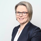 Lisa Papachristoforos