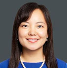 Lisa Sun