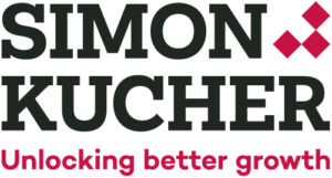 Simon-Kucher