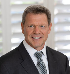 Michael S. Schiff