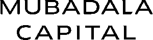 Mubadala Capital