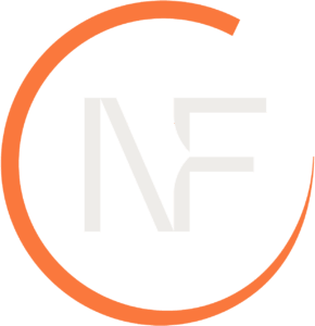 NextForce Capital