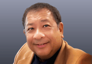 Trilake’s Noli De Pala on China, tariffs & the AI-power trade