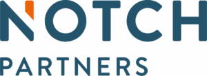 Notch Partners