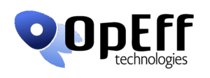 OpEff Technologies