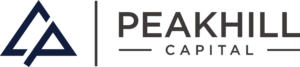 Peakhill Capital