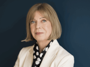 Germany SWF eyes infrastructure, mid-market buyouts