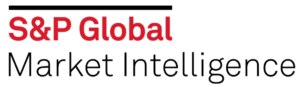 S&P Global