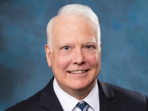 North Dakota RIO’s hybrid approach helping balance risk-return