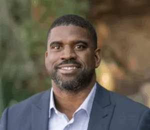 Victor Abiamiri