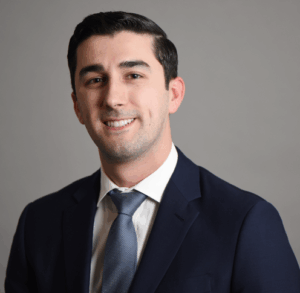 Vlad Obradovic