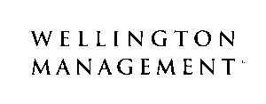 Wellington Management