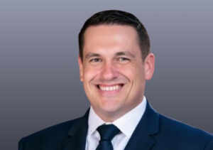 North Dakota Trust Lands’ CIO helping develop new private market benchmark