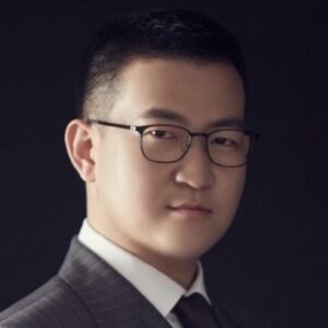 Yunsuk Oh