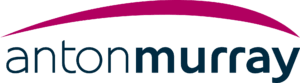 Anton Murray Consulting