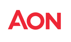 Aon