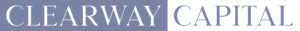 Clearway Capital