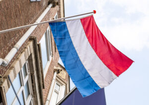 Dutch pension pulls from BlackRock due to ESG concerns