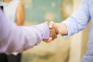 Sagard and Unigestion creates $23B middle-market PE platform