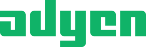Adyen