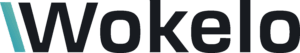 Wokelo AI