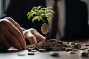 TMRS prioritizing private markets co-investments