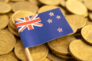 NZ super fund delivers $8.4B gain, beats benchmarks for FY25