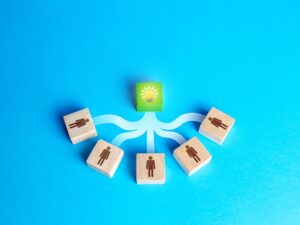 CalSTRS shifting further toward total fund approach