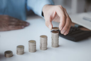 San Diego City discloses $200M private debt pacing for FY2026