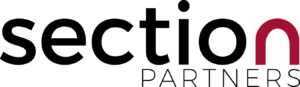 Section Partners