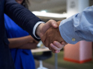 NMSIC hires Stanford’s Ashby Monk to lead search for next CIO