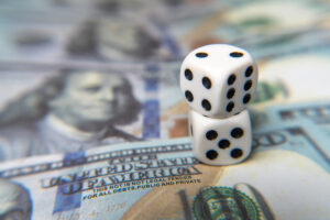 SCERS plans $1.2B alternatives push for 2026