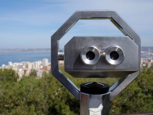 CalSTRS spies opportunities in real estate as market stabilizes