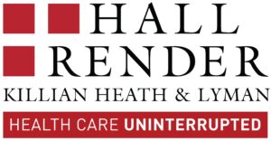 Hall Render