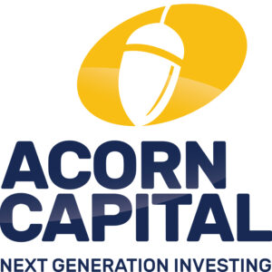Acorn Capital