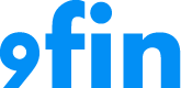 9fin