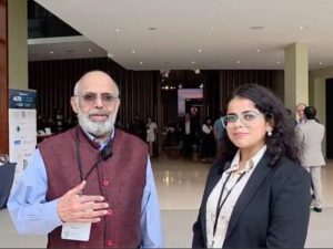 Inside ALTS Singapore 2025: Asia’s top allocators discuss retooling portfolios