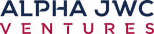 Alpha JWC Ventures