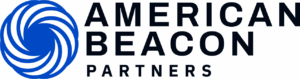 American Beacon Partners