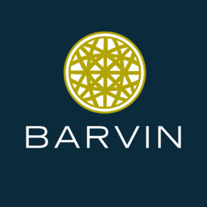 Barvin