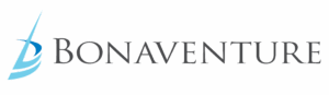 Bonaventure