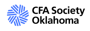CFA Society Oklahoma
